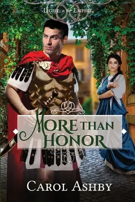 Plus que de l'honneur - More Than Honor