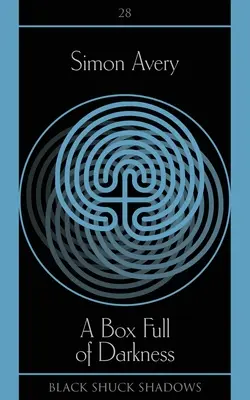 Une boîte pleine de ténèbres - A Box Full of Darkness