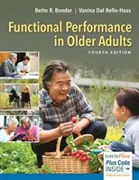 Performance fonctionnelle chez les personnes âgées - Functional Performance in Older Adults