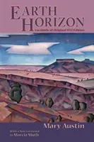 Horizon Terre - Earth Horizon