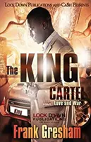 Le cartel des rois : Amour et guerre - The King Cartel: Love and War