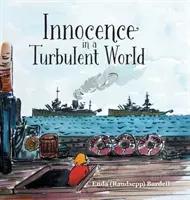 L'innocence dans un monde turbulent - Innocence in a Turbulent World