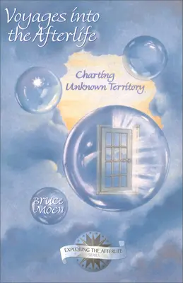 Voyages dans l'au-delà - Voyages Into the Afterlife