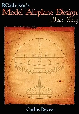 La conception de modèles réduits d'avions simplifiée par RCadvisor - RCadvisor's Model Airplane Design Made Easy