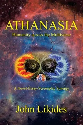 Athanasia : l'humanité à travers le multivers - Athanasia: Humanity Across the Multiverse
