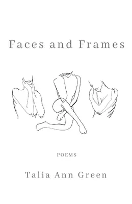 Visages et cadres - Faces and Frames