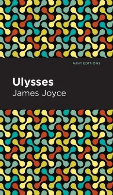 Ulysse - Ulysses