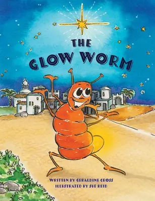 Le ver luisant - The Glow Worm