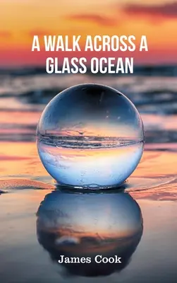 Une marche sur un océan de verre - A Walk Across a Glass Ocean