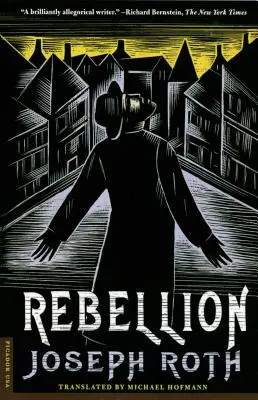 Rébellion - Rebellion