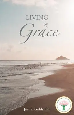 Vivre par la grâce - Living by Grace