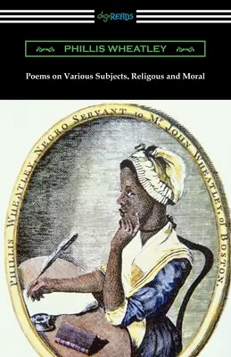 Poèmes sur divers sujets, religieux et moraux - Poems on Various Subjects, Religious and Moral