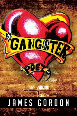 Poète gangster - Gangster Poet