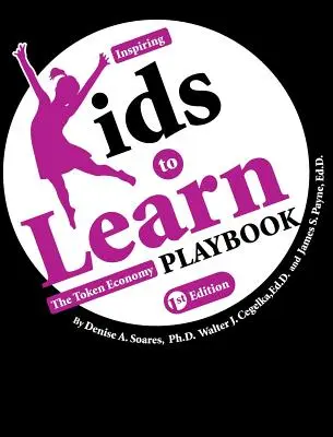 Inspirer les enfants à apprendre - Inspiring Kids to Learn