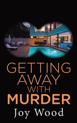 S'en tirer avec un meurtre - Getting Away with Murder