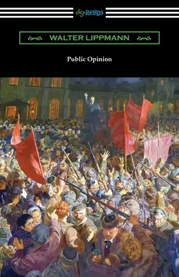 L'opinion publique - Public Opinion