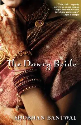 La mariée à la dot - The Dowry Bride
