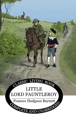 Le Petit Seigneur Fauntleroy - Little Lord Fauntleroy