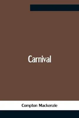 Carnaval - Carnival