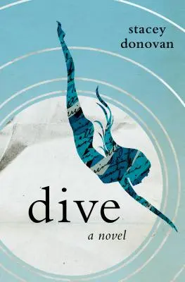 Plongée - Dive