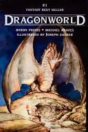 Le monde des dragons - Dragonworld