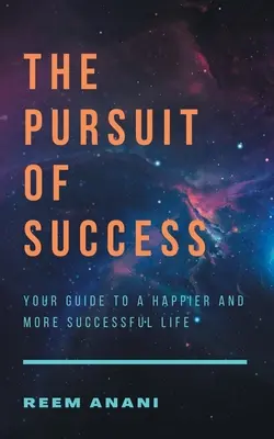 La poursuite du succès - Pursuit of Success