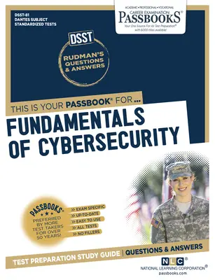 Fondamentaux de la cybersécurité, Volume 81 - Fundamentals of Cybersecurity, Volume 81