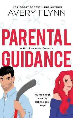 Conseils aux parents - Parental Guidance