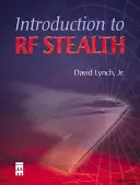 Introduction à la furtivité RF - Introduction to RF Stealth