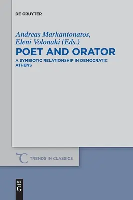Poète et orateur - Poet and Orator