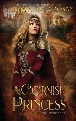 La princesse de Cornouailles - The Cornish Princess