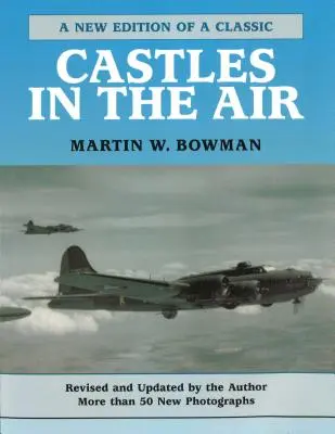 Les châteaux dans les airs - Castles in the Air