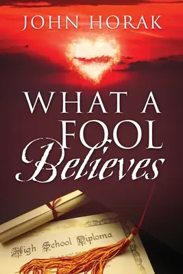 Ce qu'un fou croit - What A Fool Believes