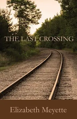 La dernière traversée - The Last Crossing