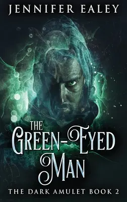 L'homme aux yeux verts - The Green-Eyed Man