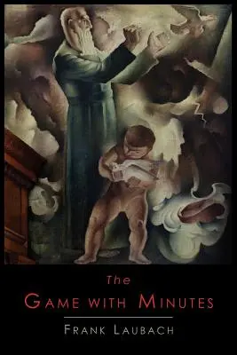 Le jeu avec les minutes - The Game with Minutes
