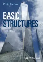 Structures de base - Basic Structures