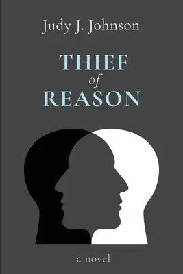 Le voleur de raison - Thief of Reason