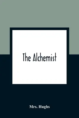 L'alchimiste - The Alchemist