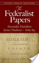 Les Fédéralistes - The Federalist Papers