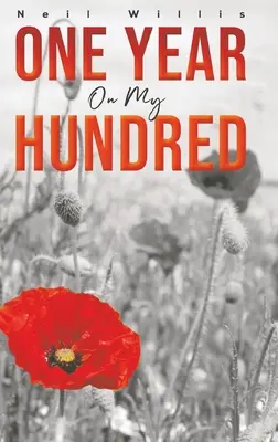 Un an sur mes cent - One Year on My Hundred