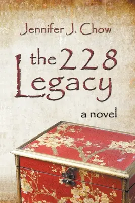 L'héritage 228 - The 228 Legacy