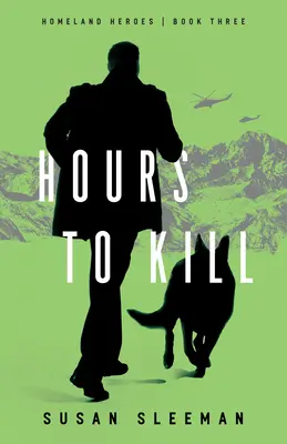 Heures à tuer - Hours to Kill