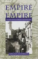 De l'empire à l'empire - From Empire to Empire