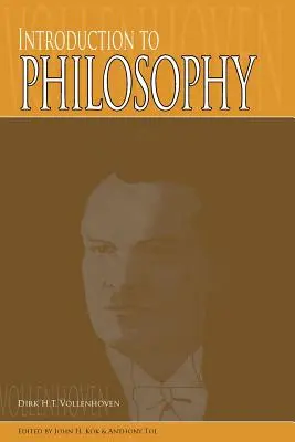 Introduction à la philosophie - Introduction to Philosophy