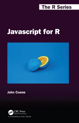 JavaScript pour R - JavaScript for R