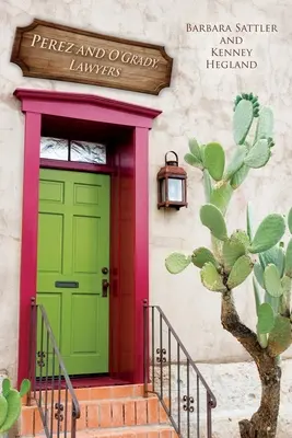 Perez et O'Grady, avocats - Perez and O'Grady, Lawyers