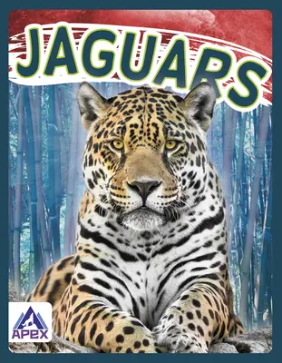 Jaguars