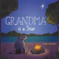 Grand-mère est une étoile - Grandma is a Star