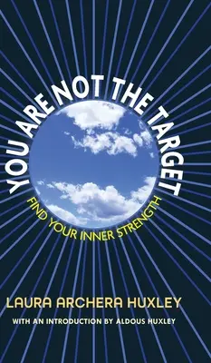 Vous n'êtes pas la cible - You Are Not the Target